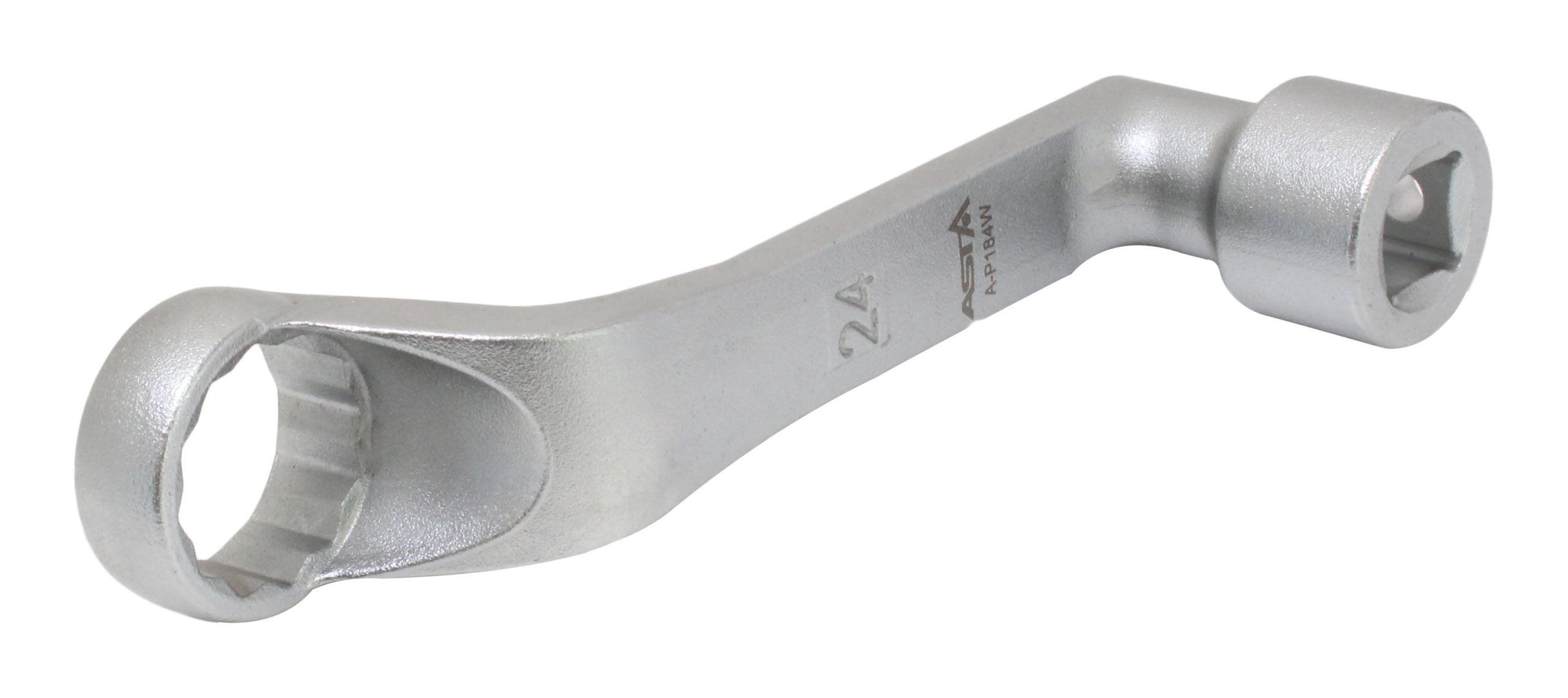 Kľúč na olejový filter DSG VAG 24mm 140mm