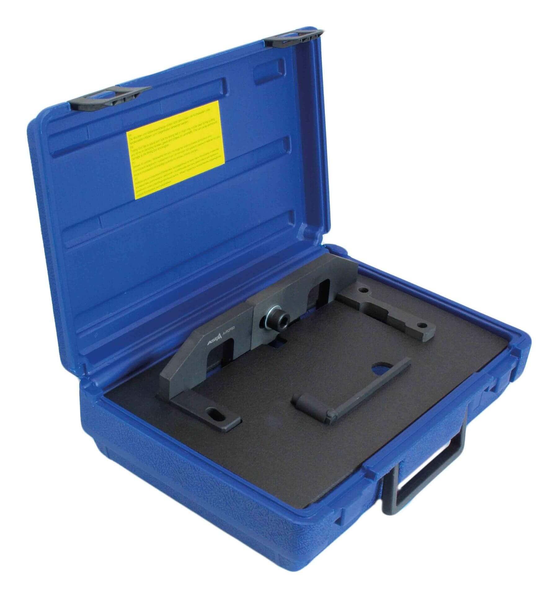 Sada na aretáciu rozvodov citroën peugeot 1.0 1.2 psa vti