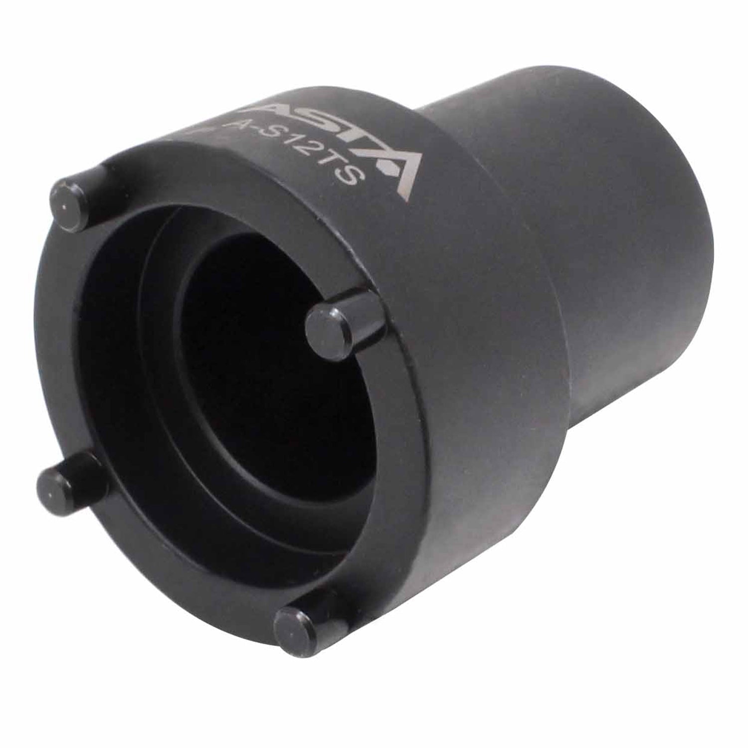 Kľúč - nadstavec k náboju kolesa Suzuki Jimny