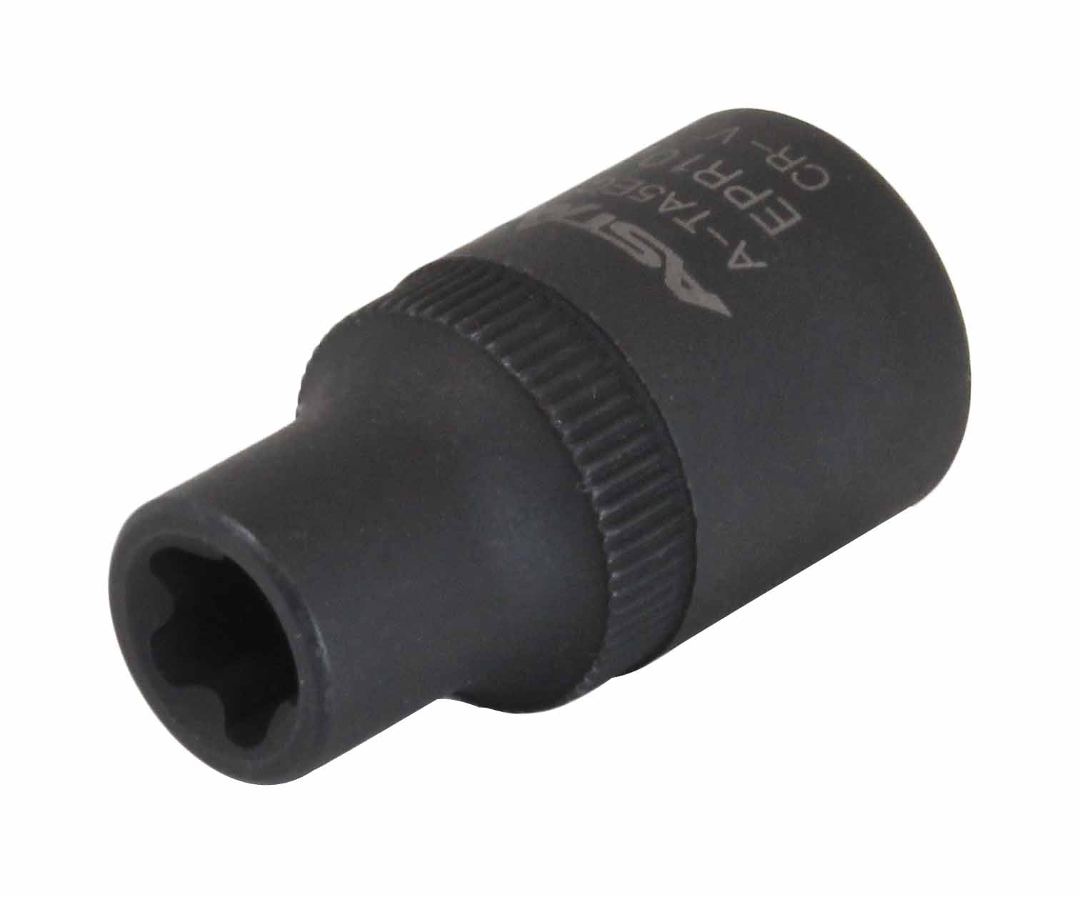 Päťbodový nástrčný kľúč - nadstavec 3/8'' pre Tesla