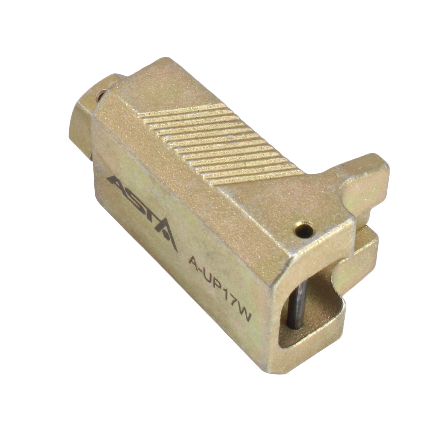 Rozťahovák na demontáž tlmiča 5 - 11mm