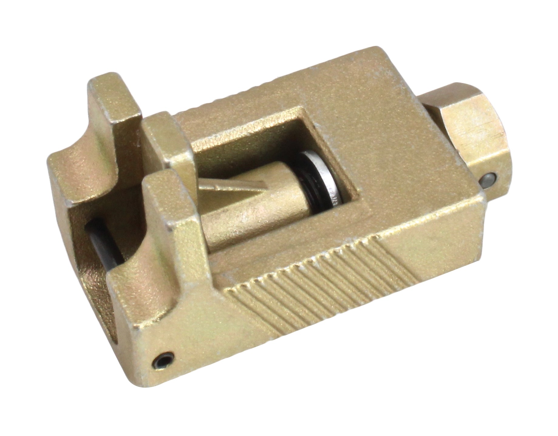 Rozťahovák na demontáž tlmiča 5 - 11mm