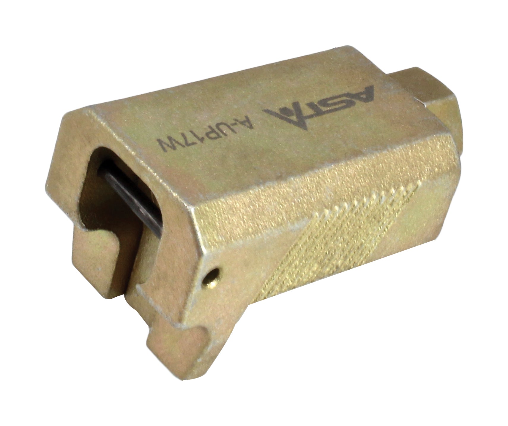 Rozťahovák na demontáž tlmiča 5 - 11mm