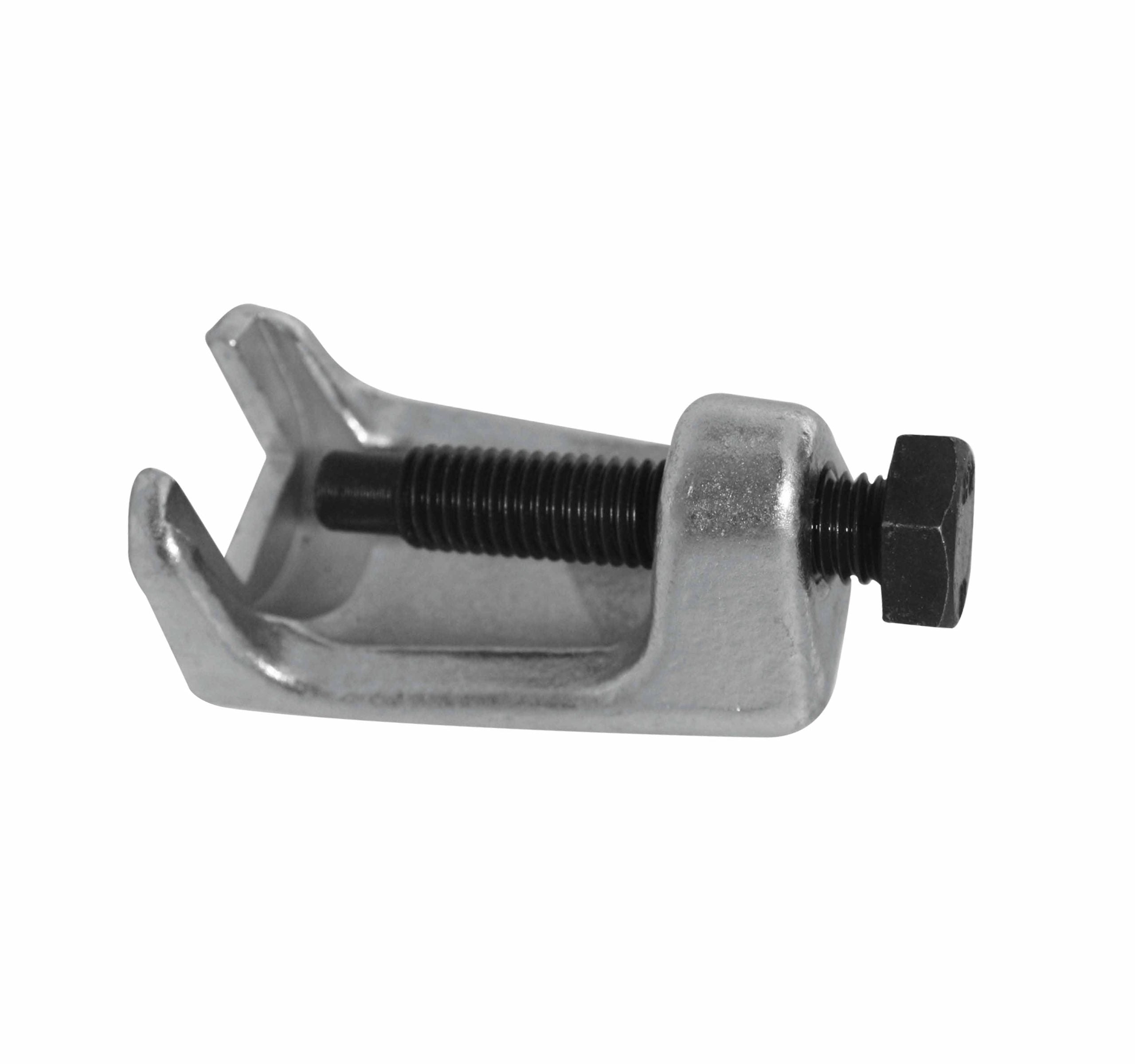 Sťahovák čapov, guľových kĺbov a koncoviek 18mm