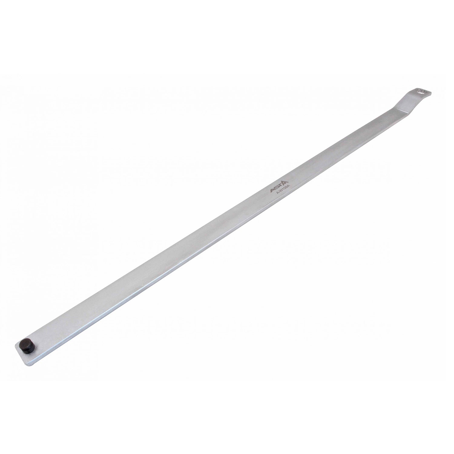 Kľúč - náradie na napnutie remeňa pre Mercedes Benz