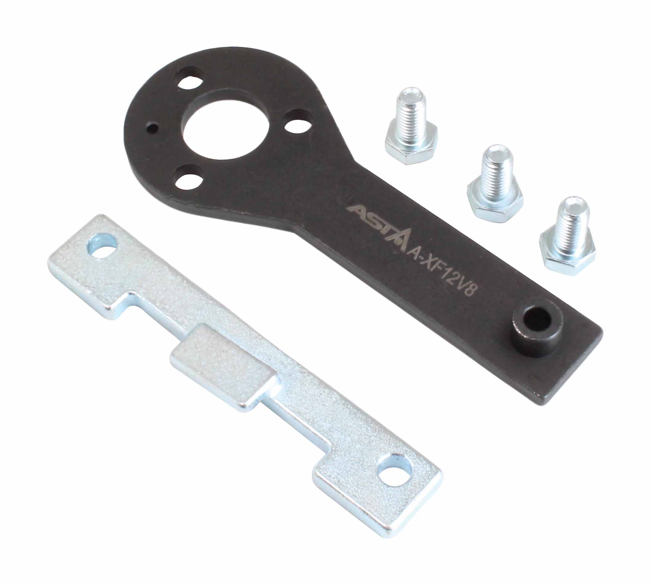 Súprava na aretáciu rozvodov Fiat 1.2 8V