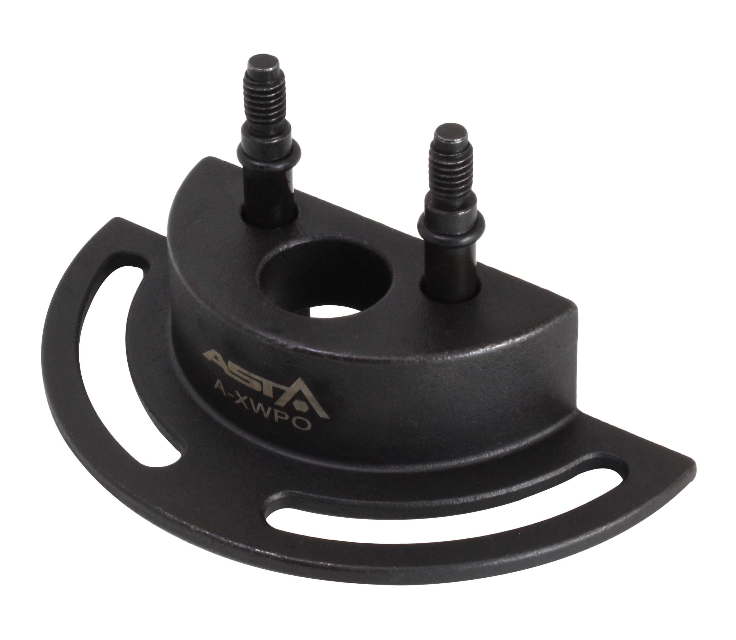 Zámok vodného čerpadla pre opel ecotec 2.2 16v