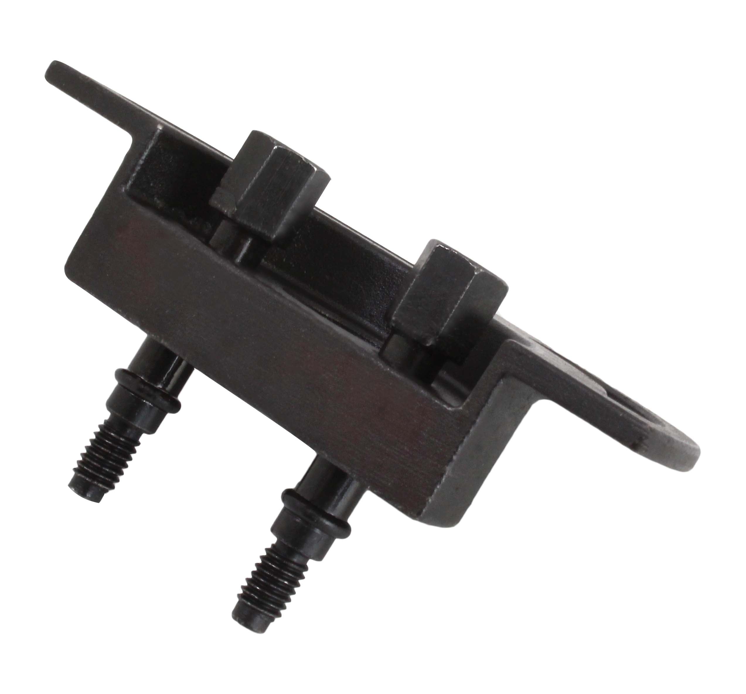 Zámok vodného čerpadla pre opel ecotec 2.2 16v