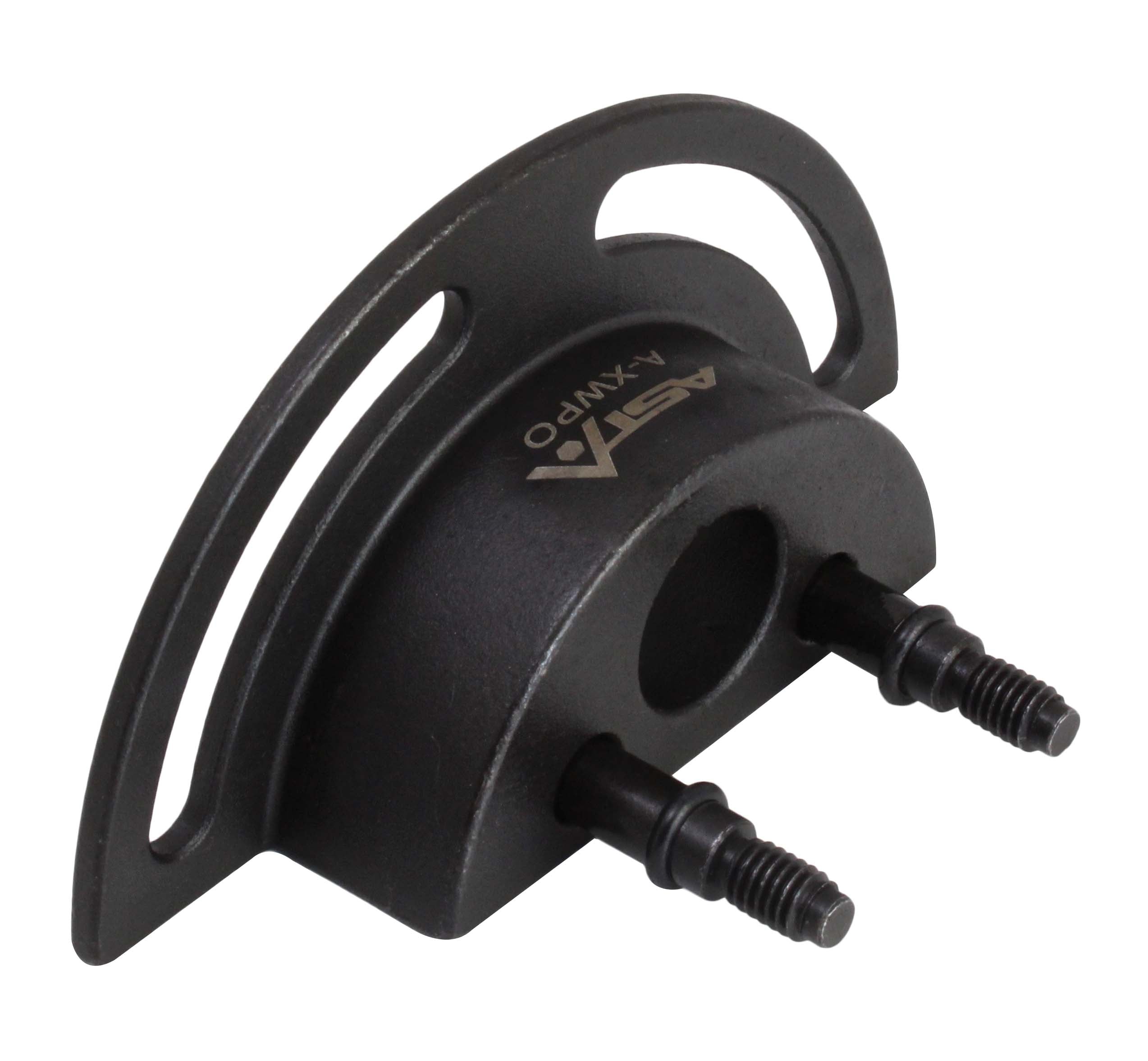 Zámok vodného čerpadla pre opel ecotec 2.2 16v