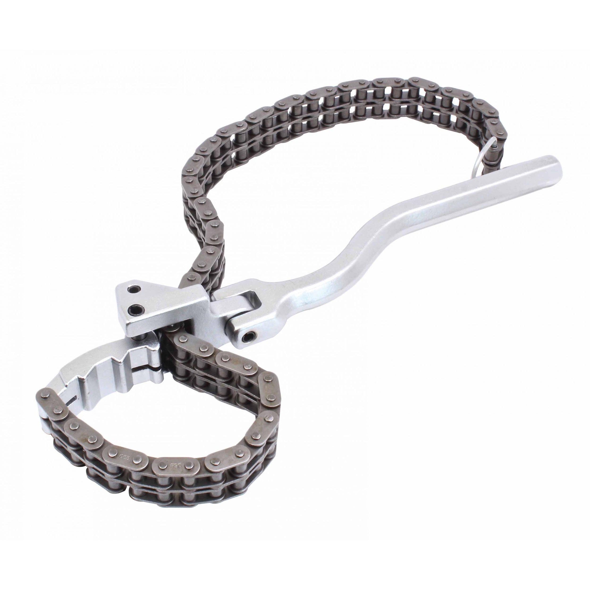 Reťazový kľúč na olejový filter 520mm