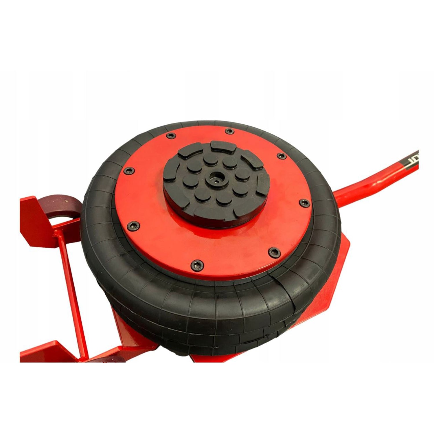 Pneumatický vankúšový zdvihák 3t Invento