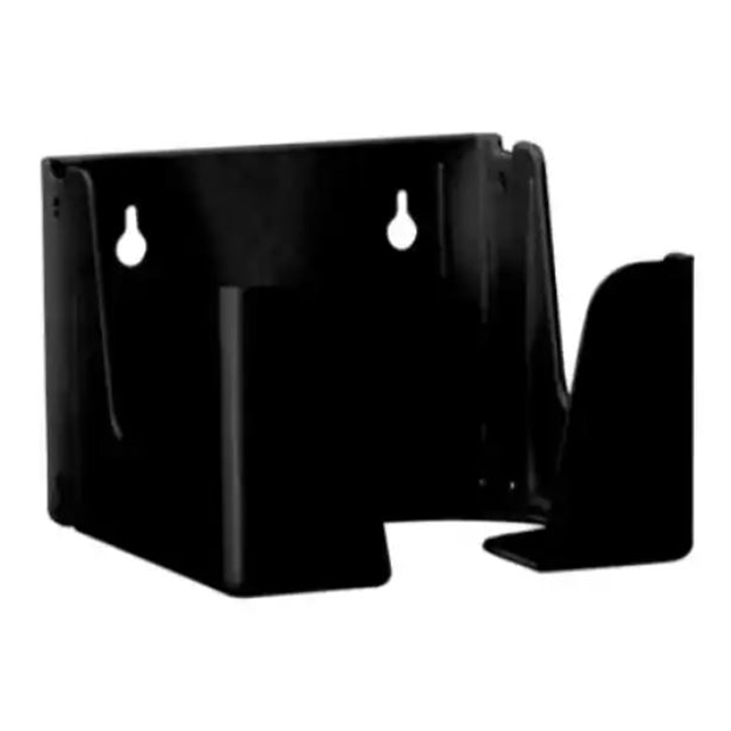 Držiak na rukavice GoGrip One by One