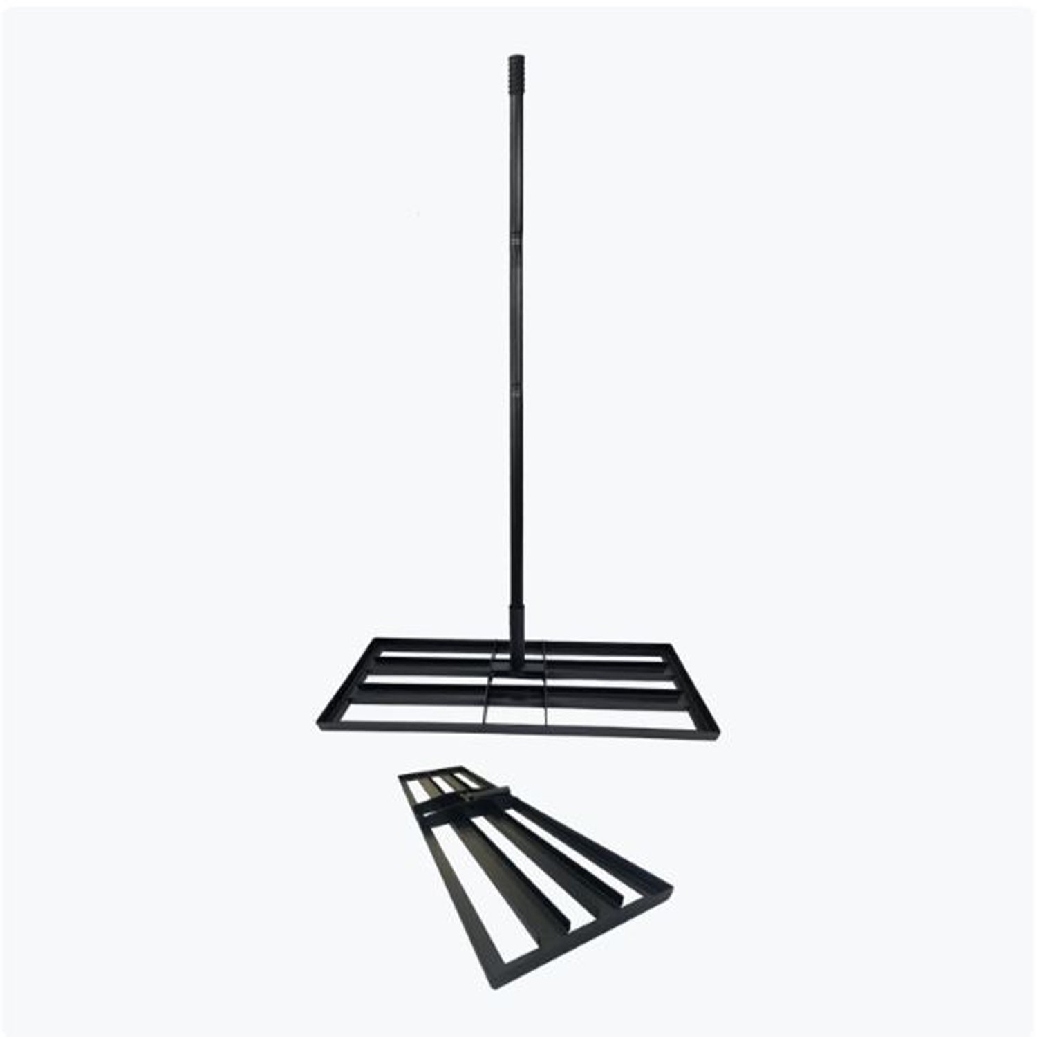 Vyrovnávač trávnika - leveler