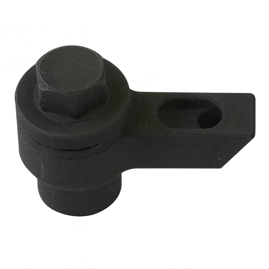 Sťahovák common rail vstrekovačov VAG 1.6 / 2.0 TDI