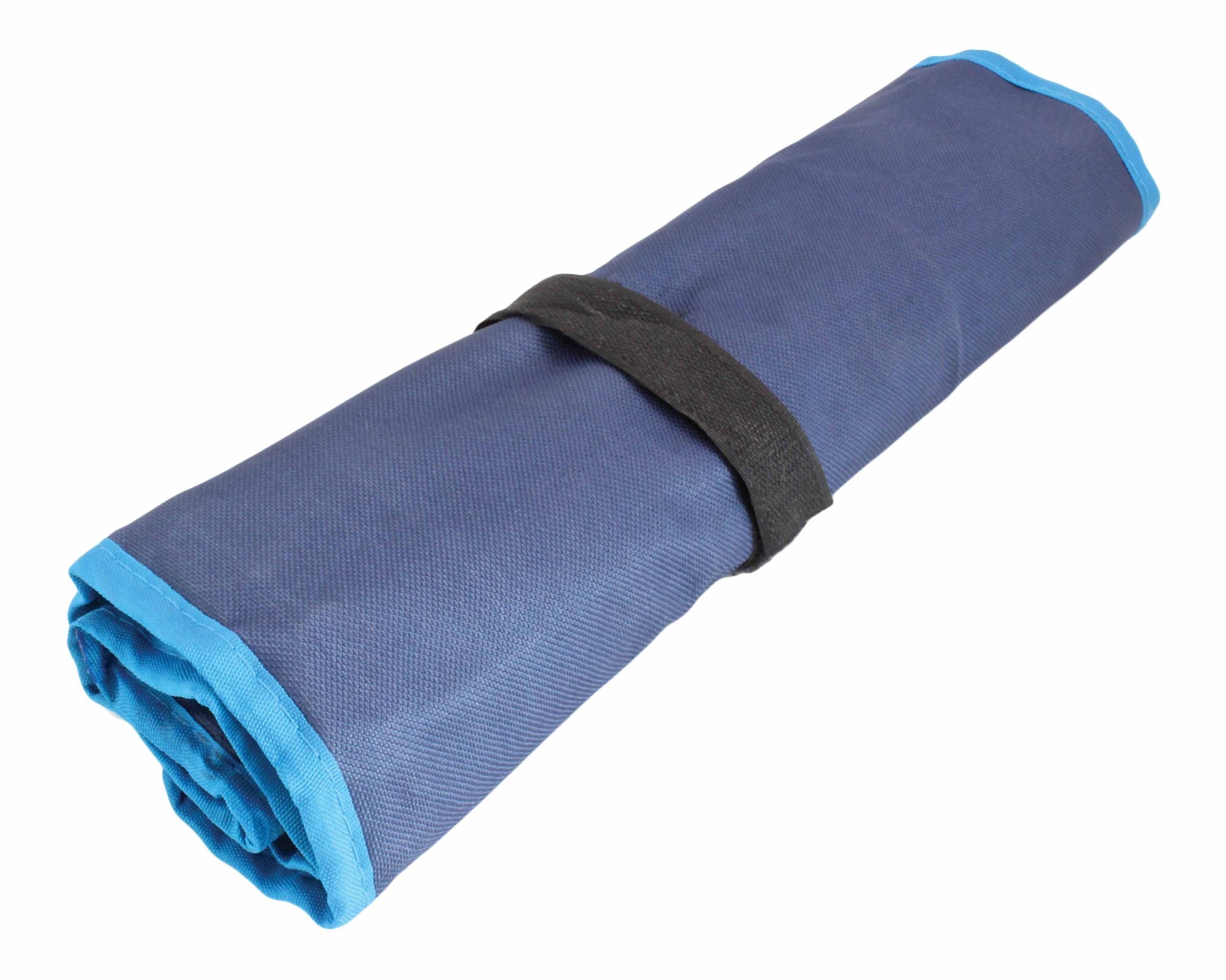 Sada pevných kľúčov 6-32 mm 12 kusov