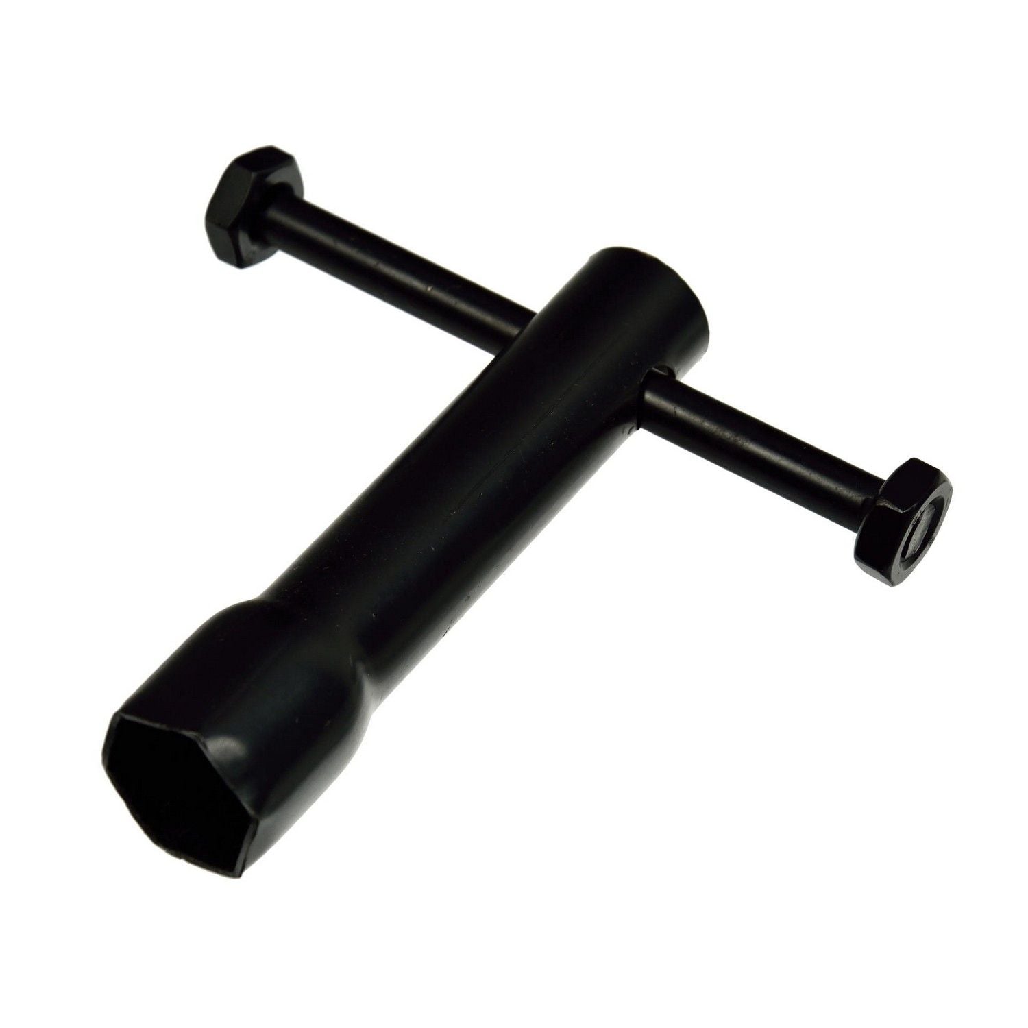 Mechanický nožnicový zdvihák pre motocykle 500kg, premium