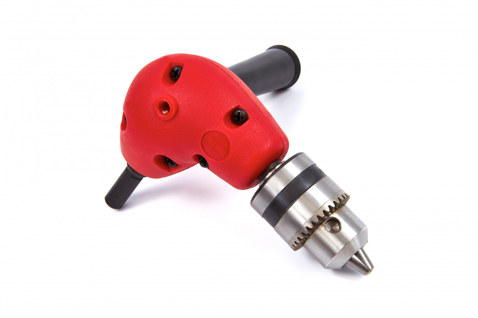 Uhlový adaptér - nadstavec na vŕtačku