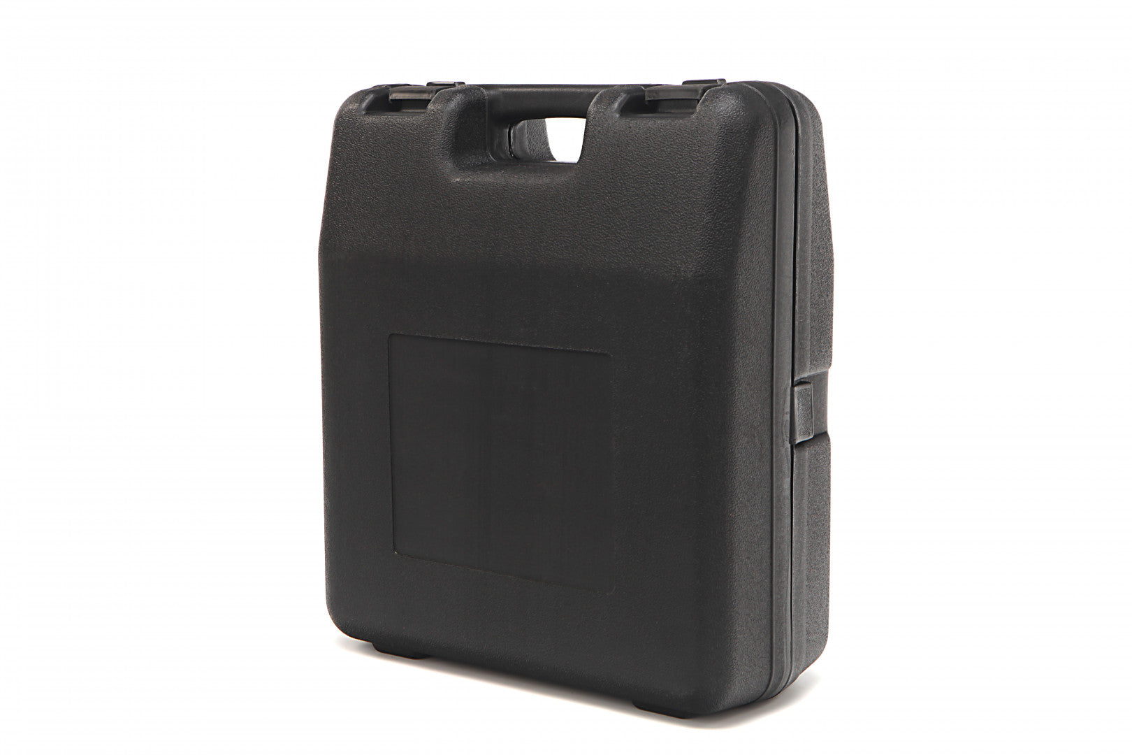 Magnetická vŕtačka so základňou