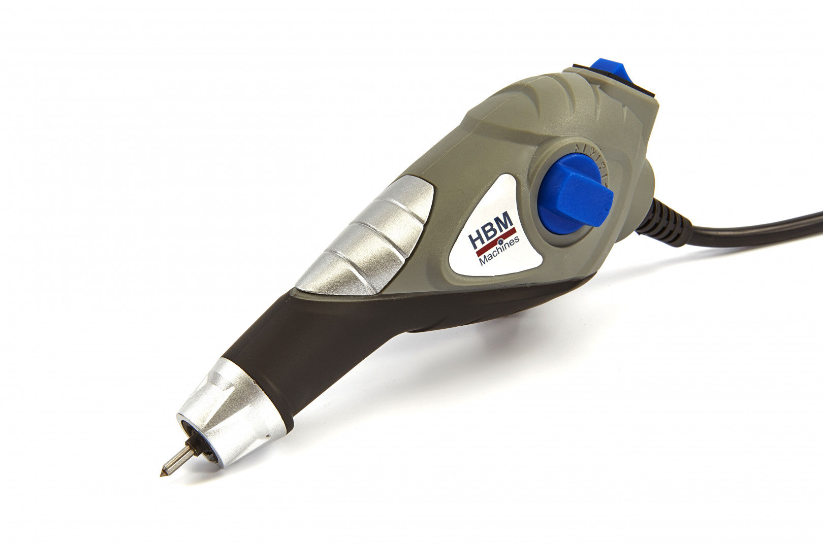 Elektrická gravírovačka