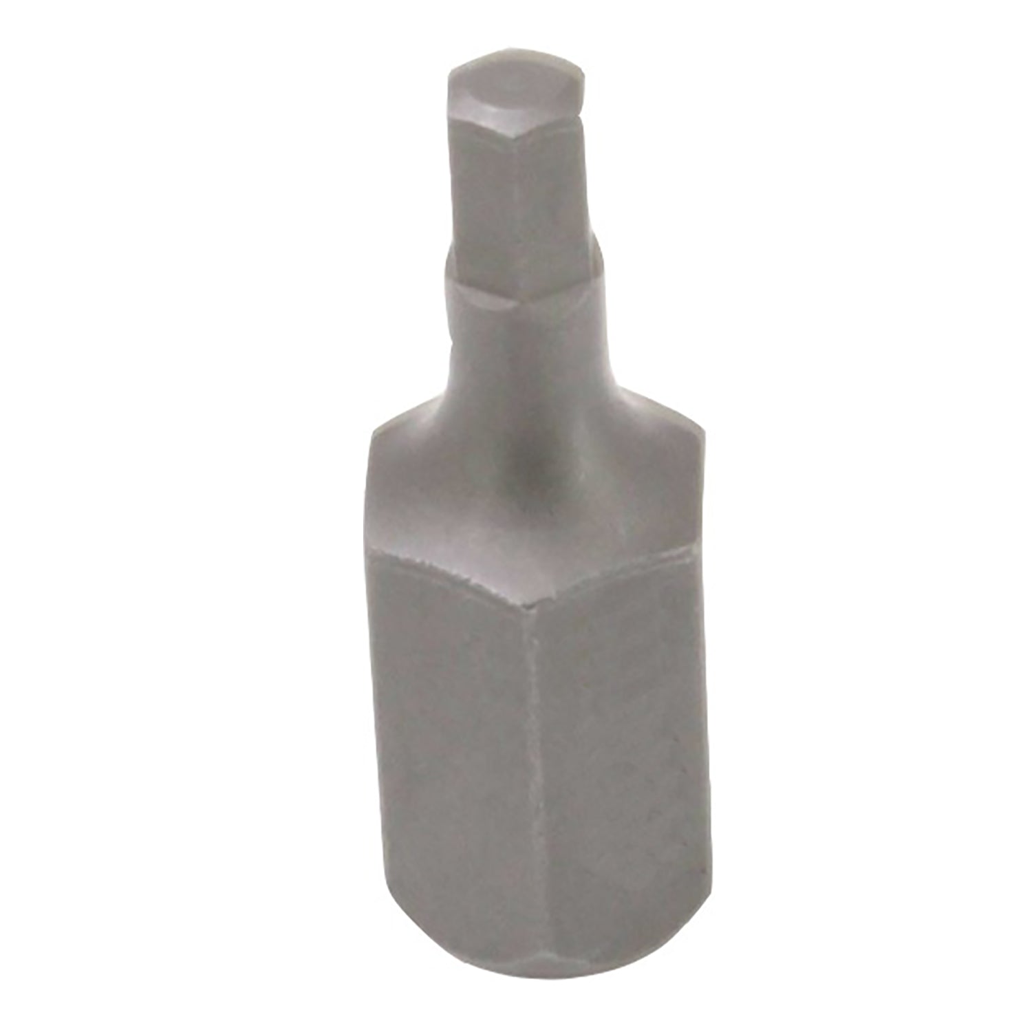 Imbus bit 6mm