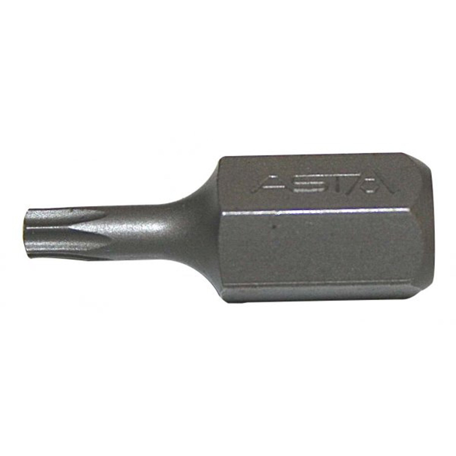 Bit torx T45