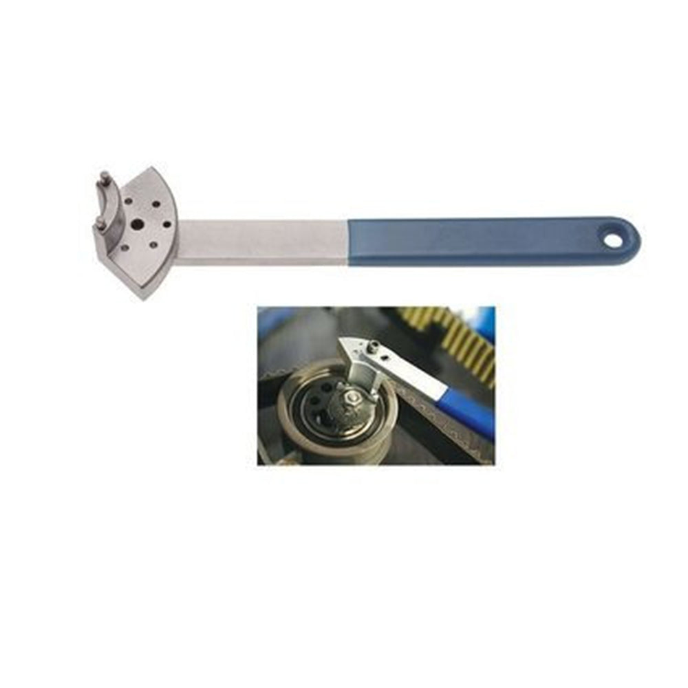 Kľúč - náradie na napínač - napínaciu kladku VAG