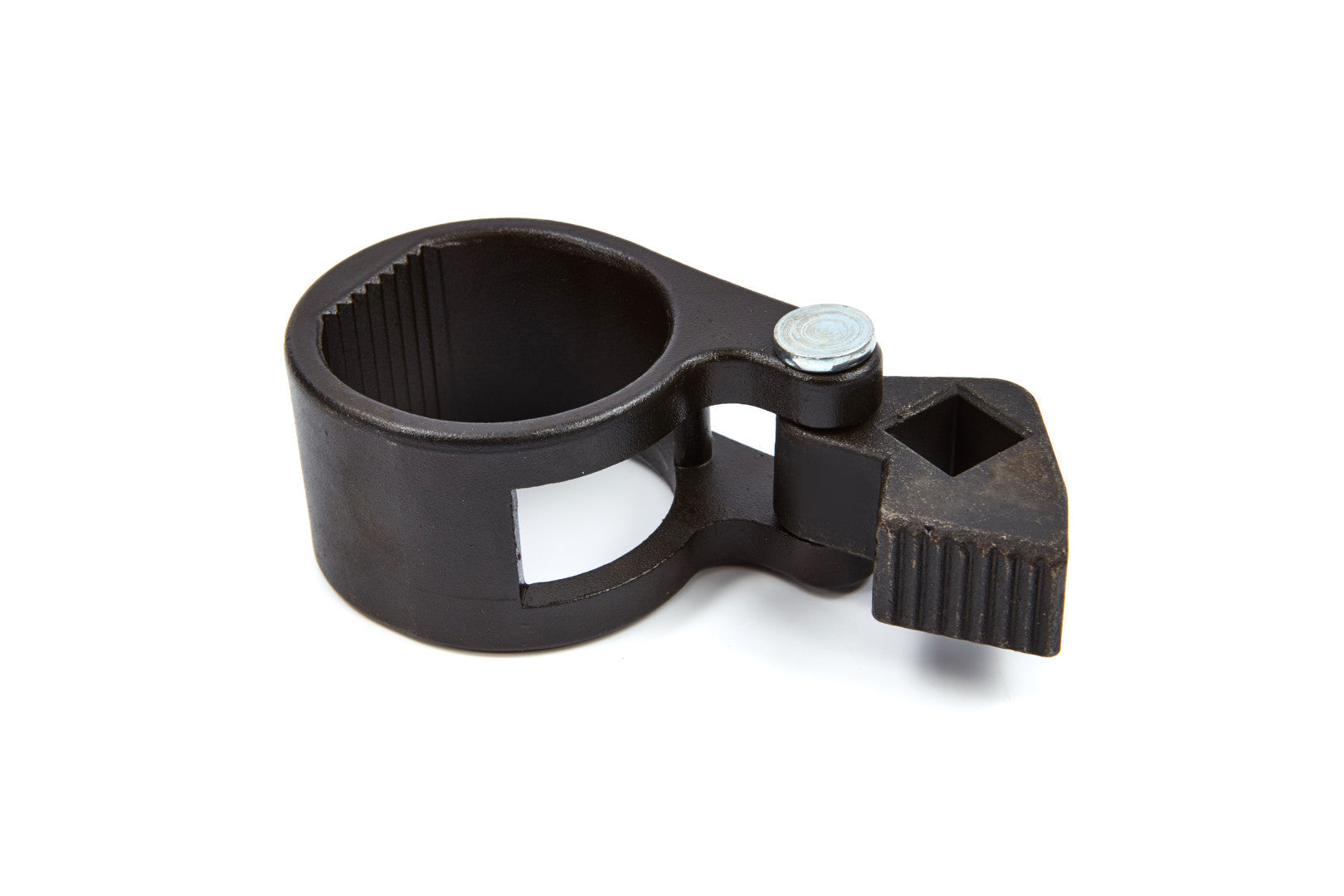 Kľúč na spojovaciu tyč riadenia 27-42 mm