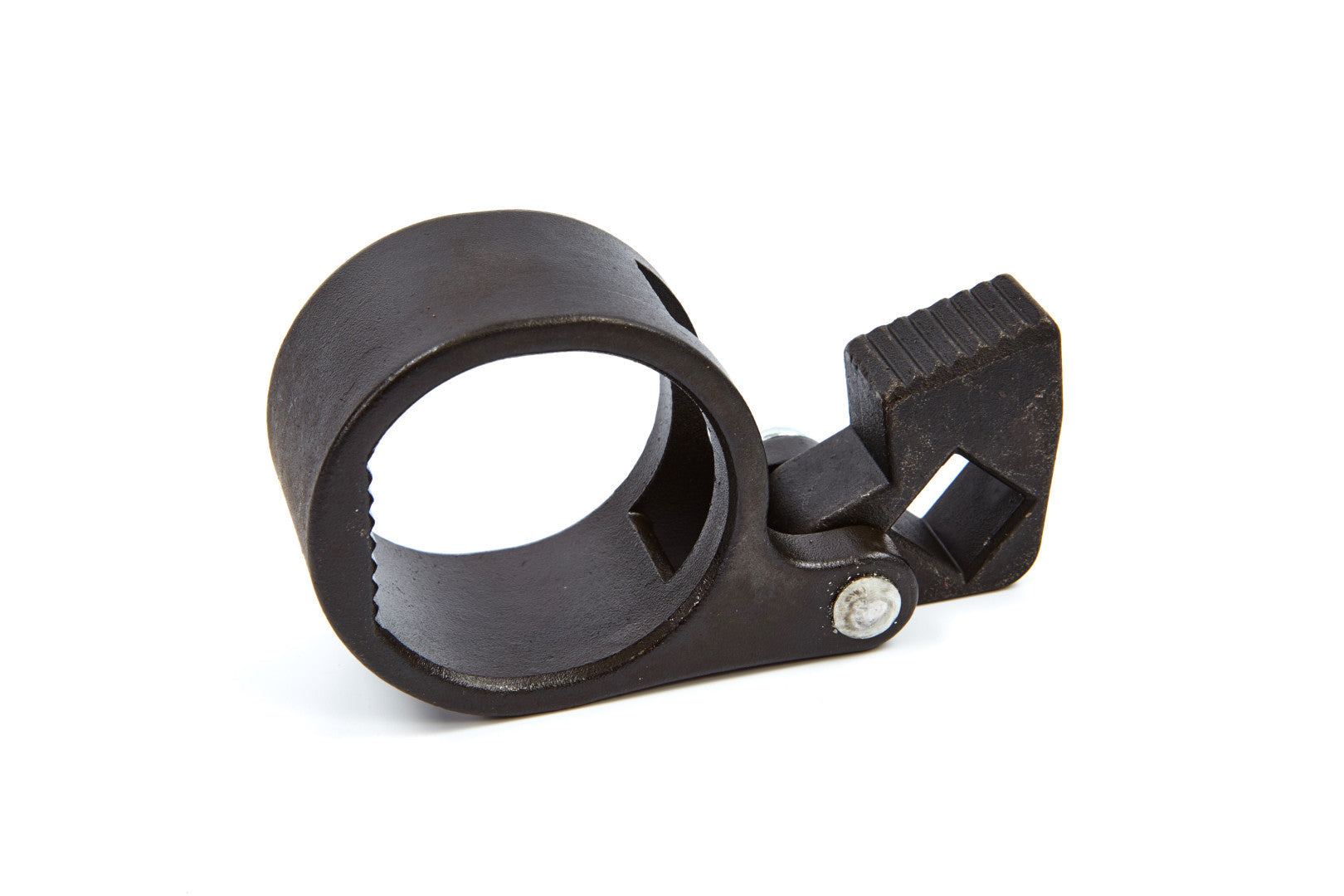 Kľúč na spojovaciu tyč riadenia 27-42 mm