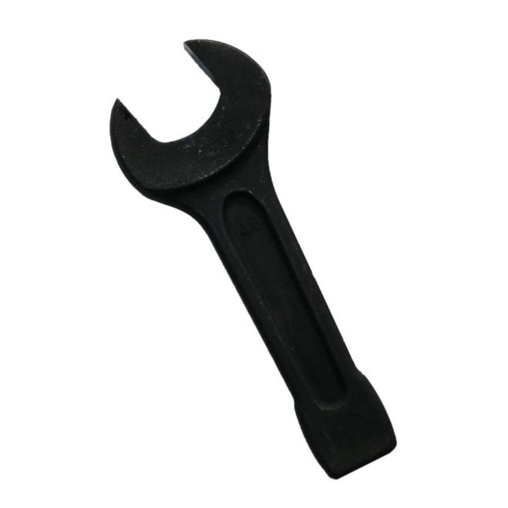 Rázový kľúč 24mm, plochý