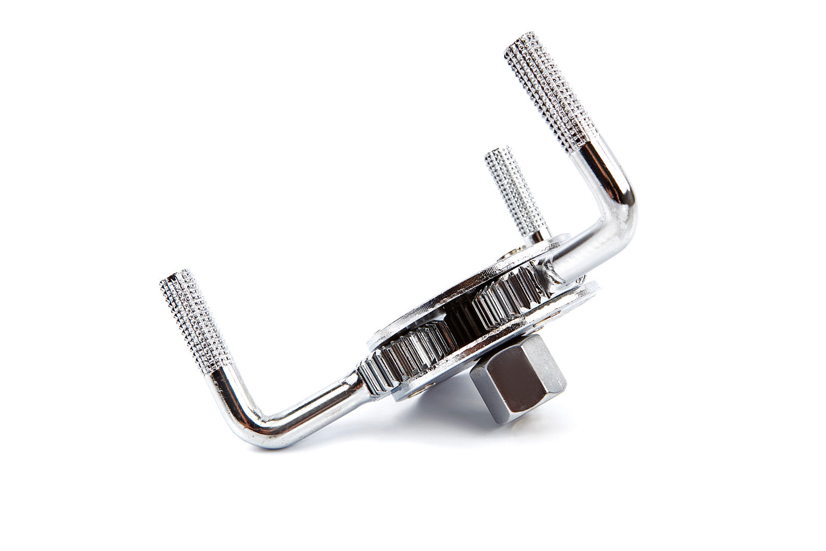 Kľúč na olejový filter, 3-ramenný 63 - 102mm model 1