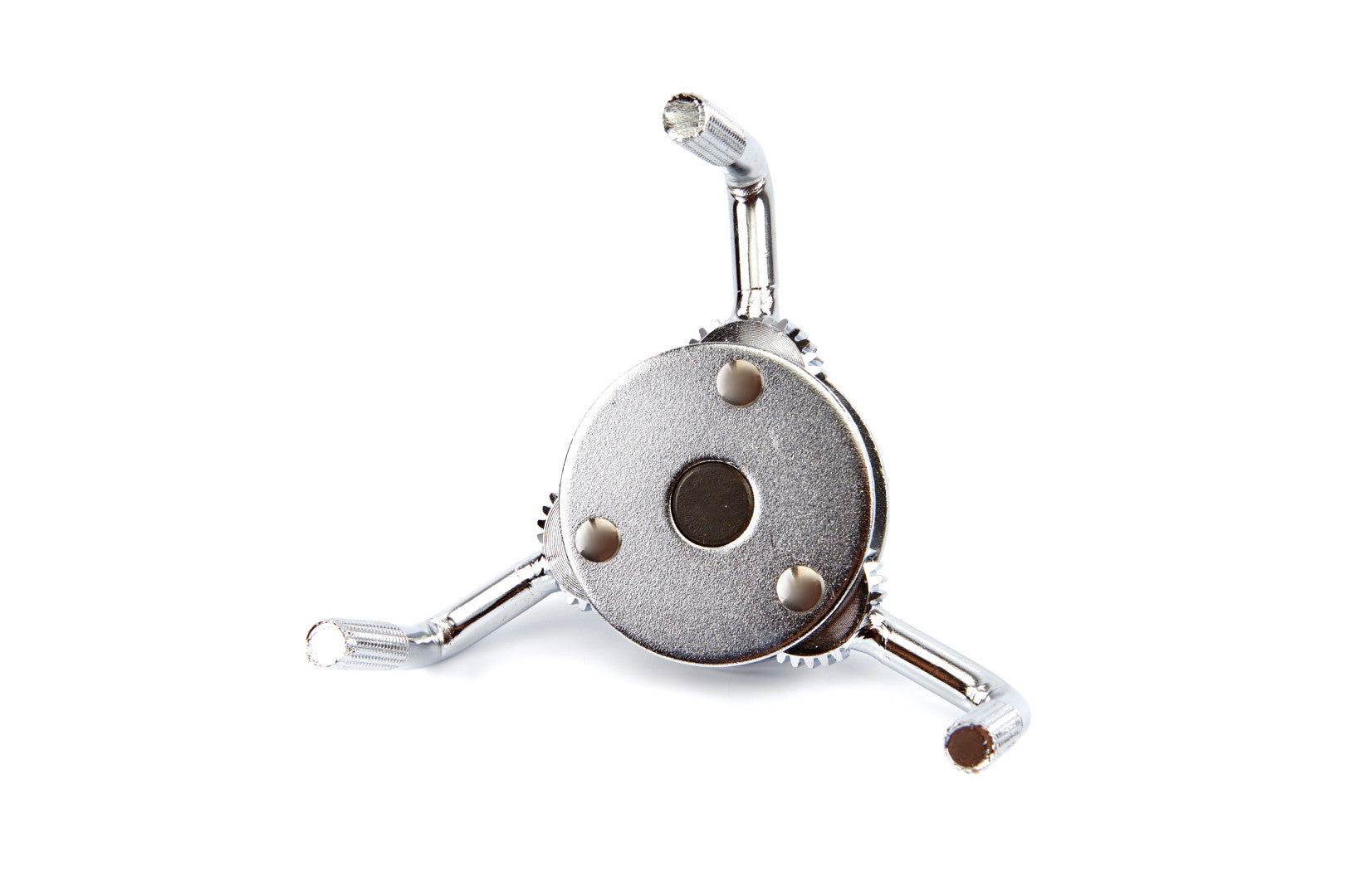 Kľúč na olejový filter, 3-ramenný 63 - 102mm model 1