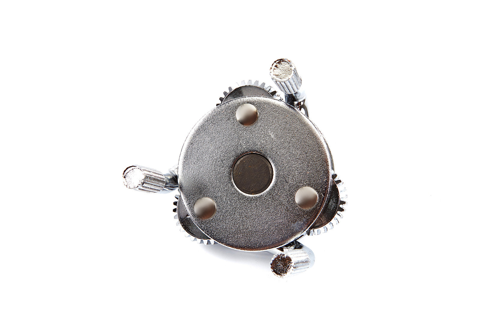 Kľúč na olejový filter, 3-ramenný 63 - 102mm model 1