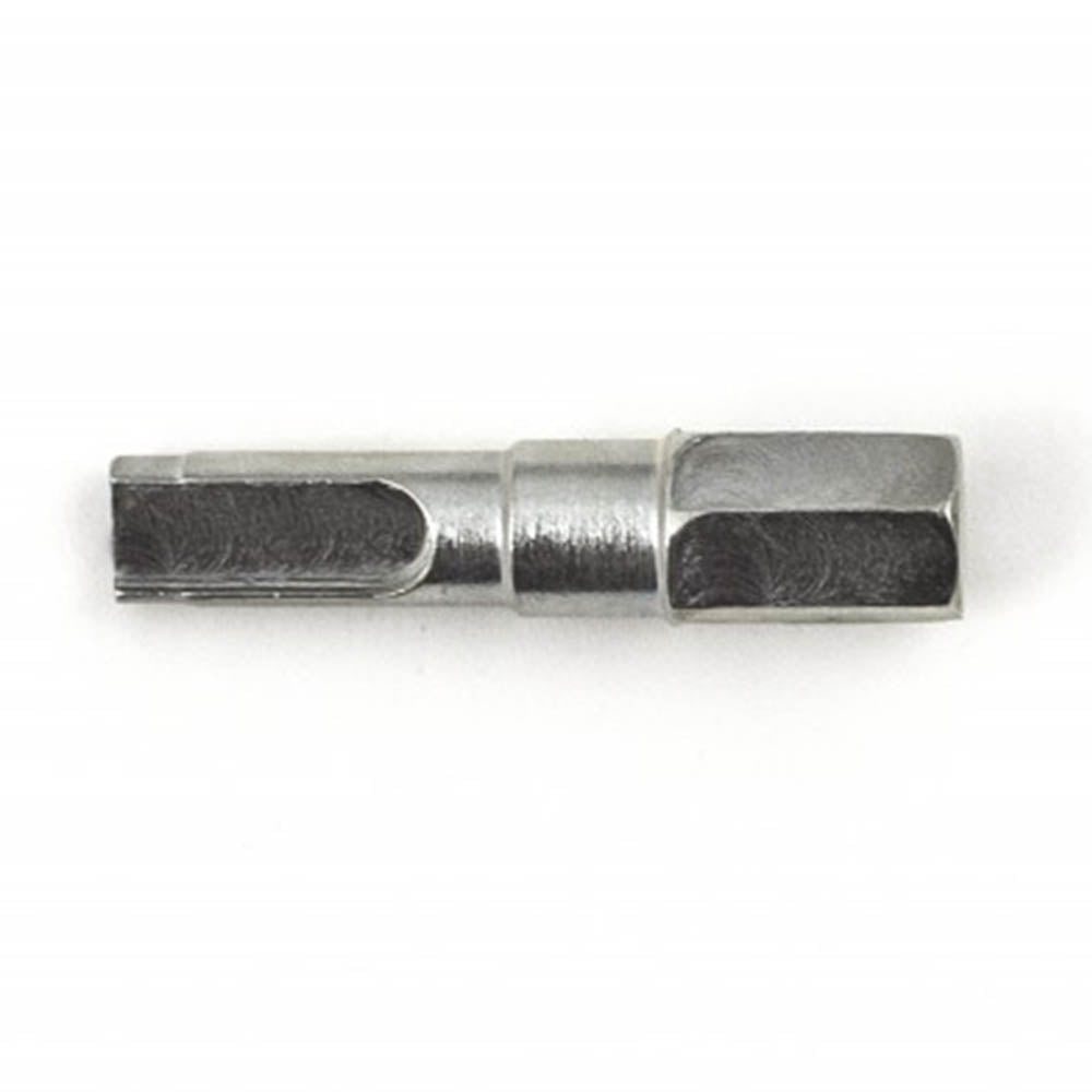 Kľúč na olejovú zátku pre VW 2.0 DDI po 2013