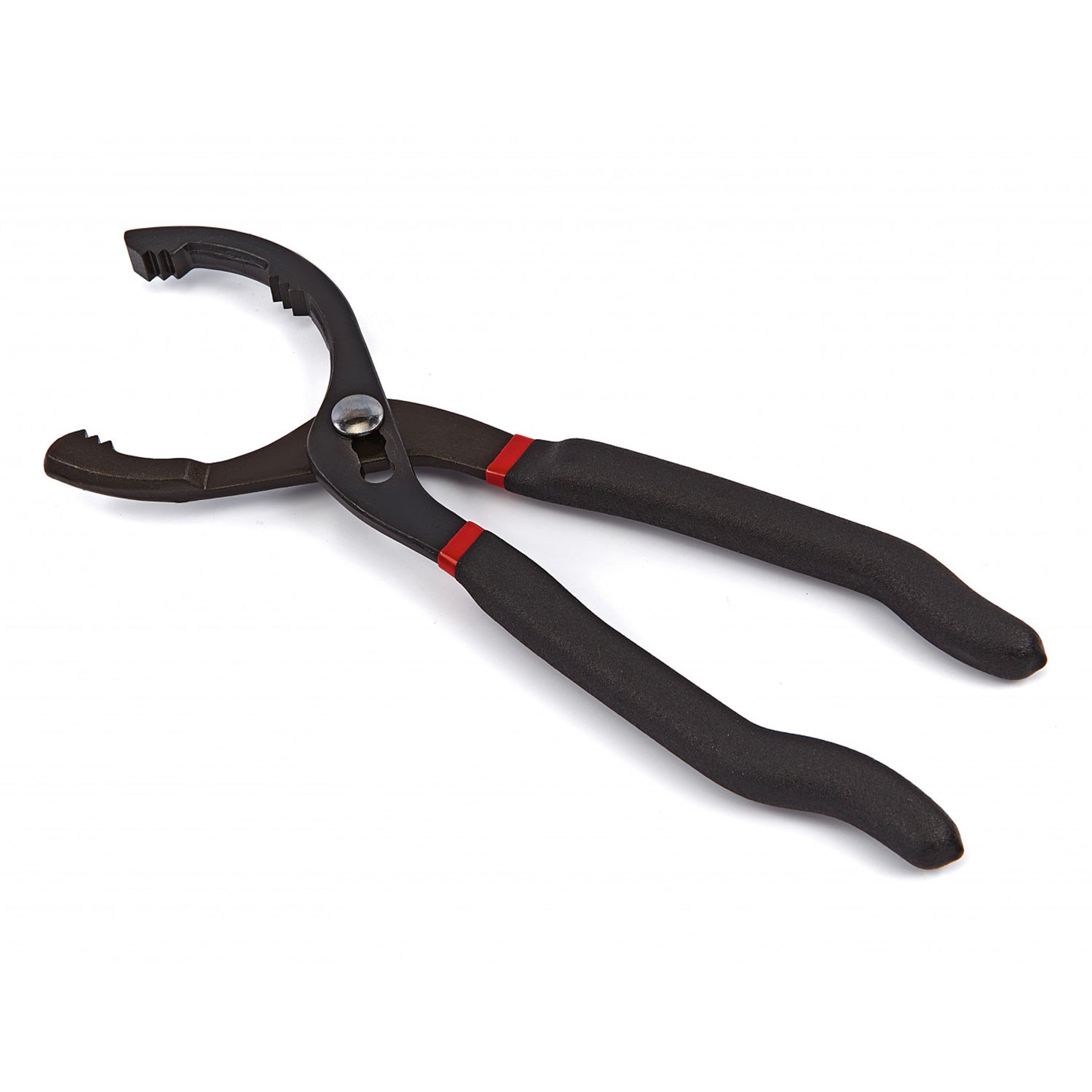 Kliešte na olejový filter 300mm, priemer úchopu 63,5 - 116mm HBM Machines Holandsko