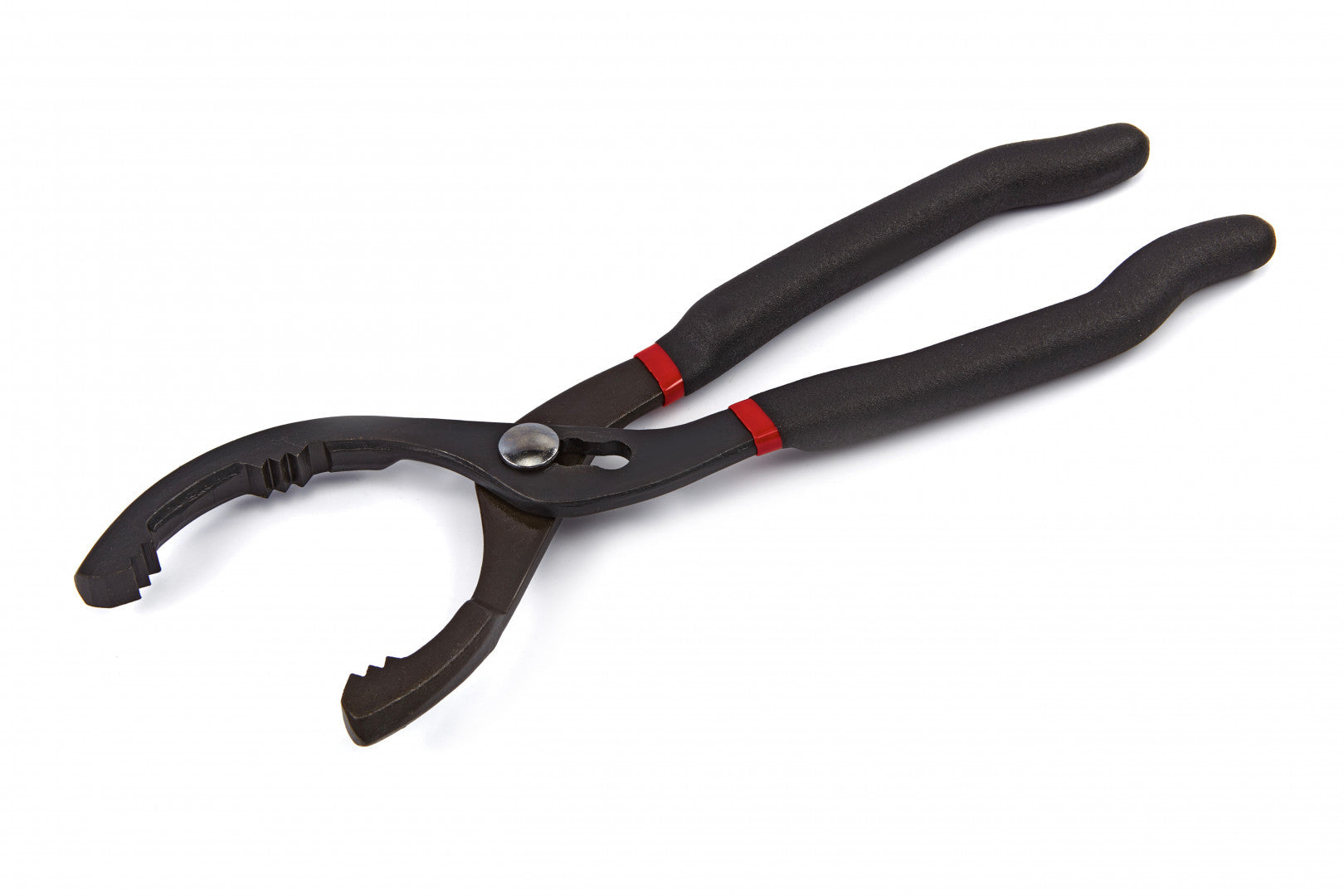 Kliešte na olejový filter 300mm, priemer úchopu 63,5 - 116mm HBM Machines Holandsko