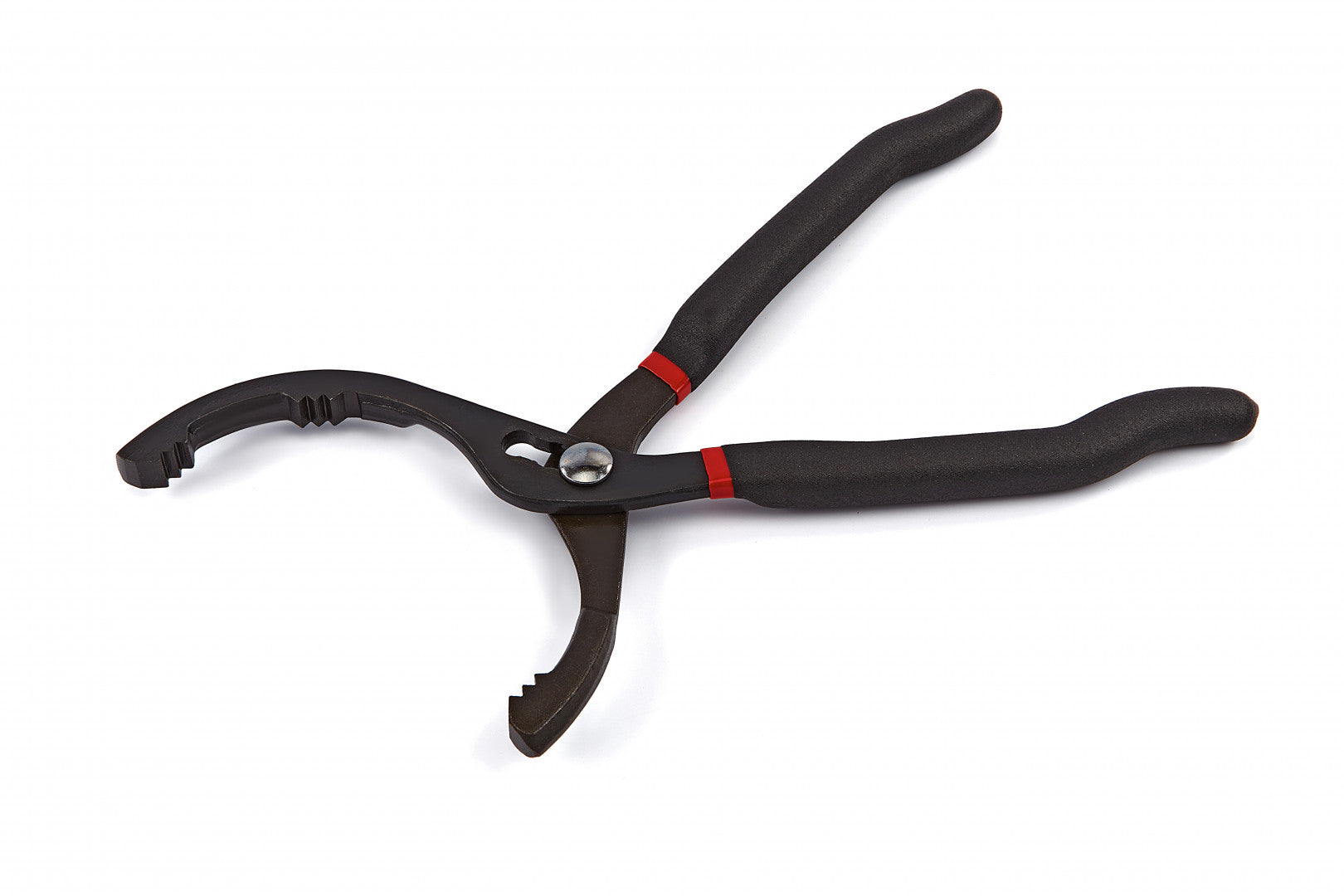 Kliešte na olejový filter 300mm, priemer úchopu 63,5 - 116mm HBM Machines Holandsko