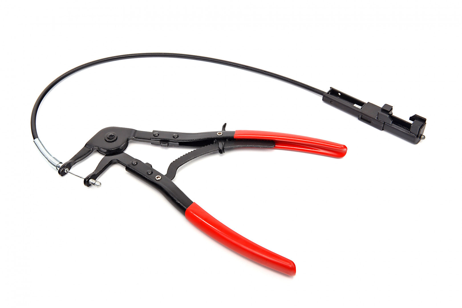 Kliešte na spony s lankom 2.0 TDI VAG