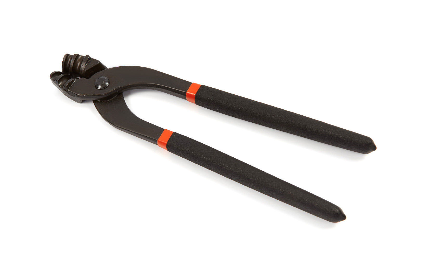 Kliešte na ohýbanie brzdových rúrok