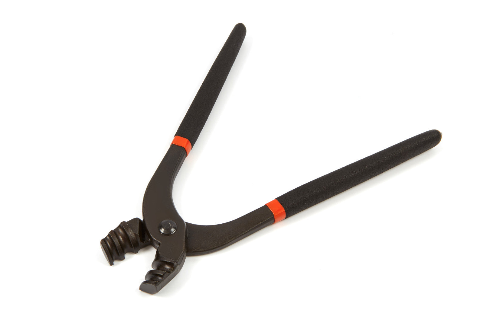 Kliešte na ohýbanie brzdových rúrok