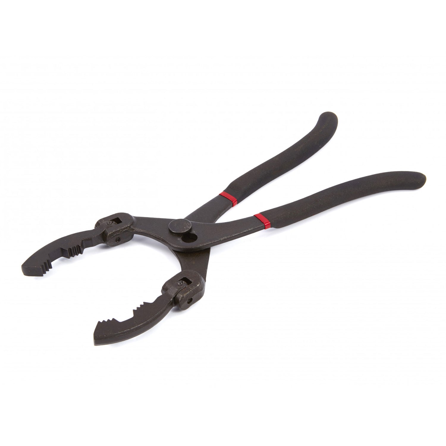 Kliešte - kľúč na olejový filter 57 - 120mm