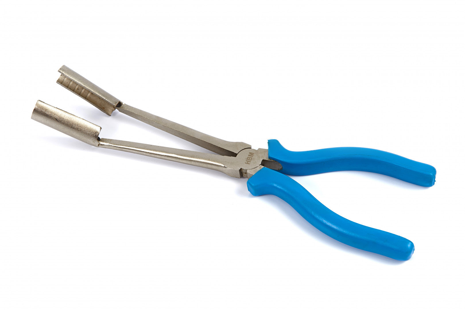 Kliešte na zapaľovacie sviečky