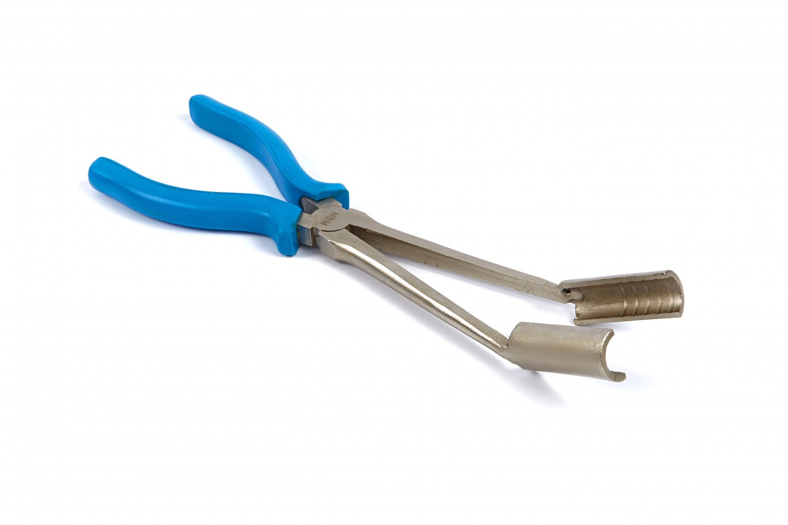 Kliešte na zapaľovacie sviečky