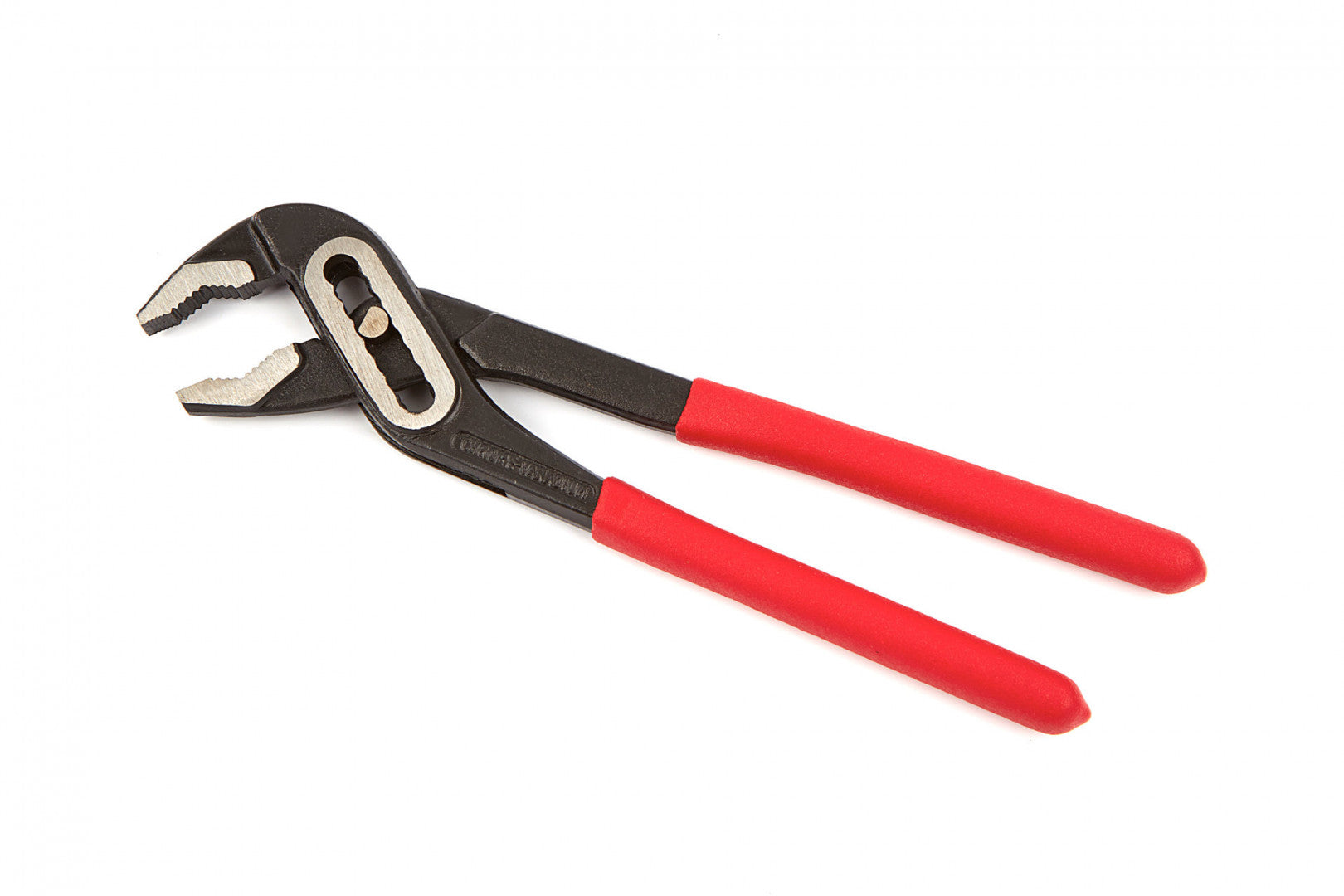 Nastaviteľné kliešte 300mm