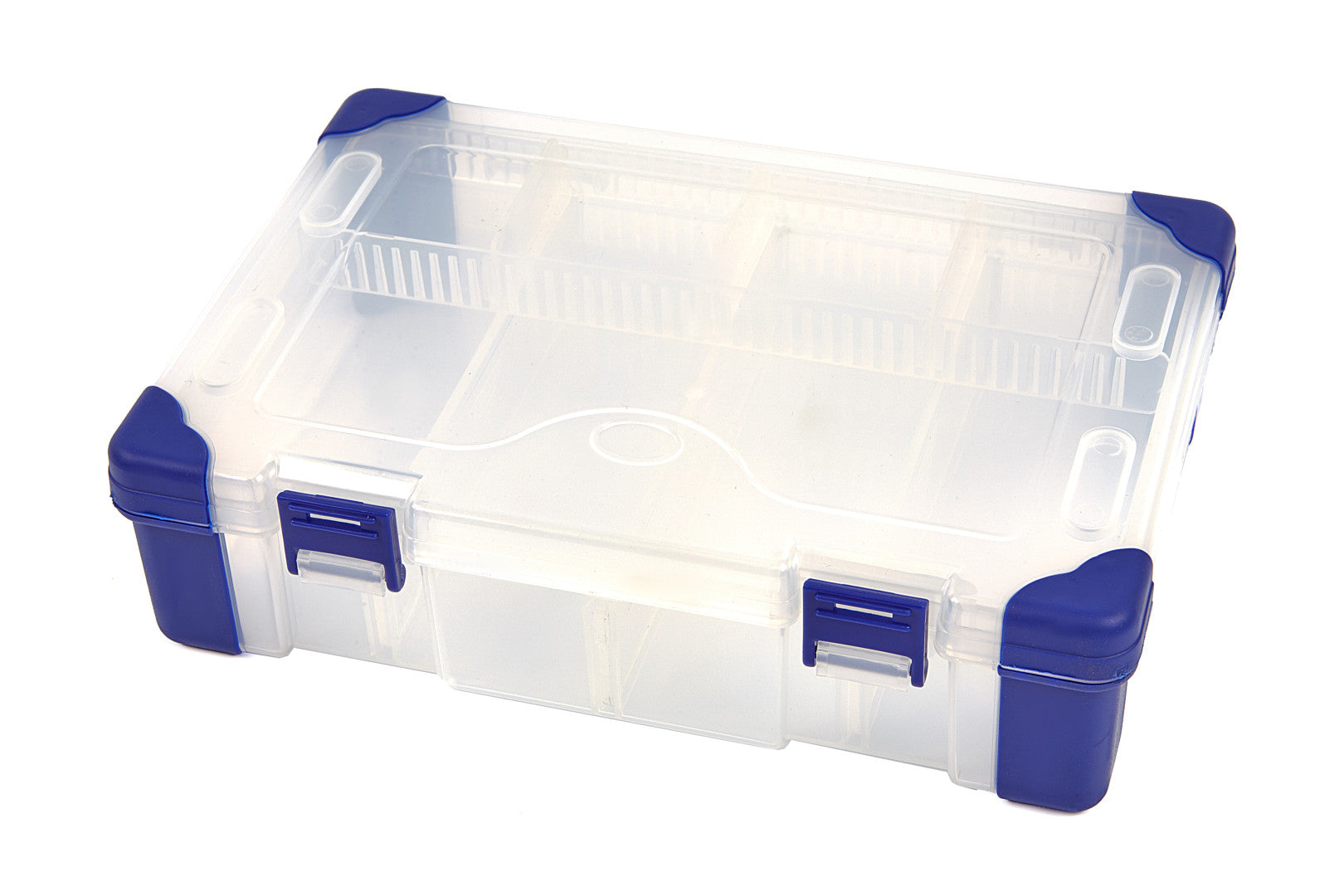 Organizér na drobnosti 23,5 x 16,5 x 6cm