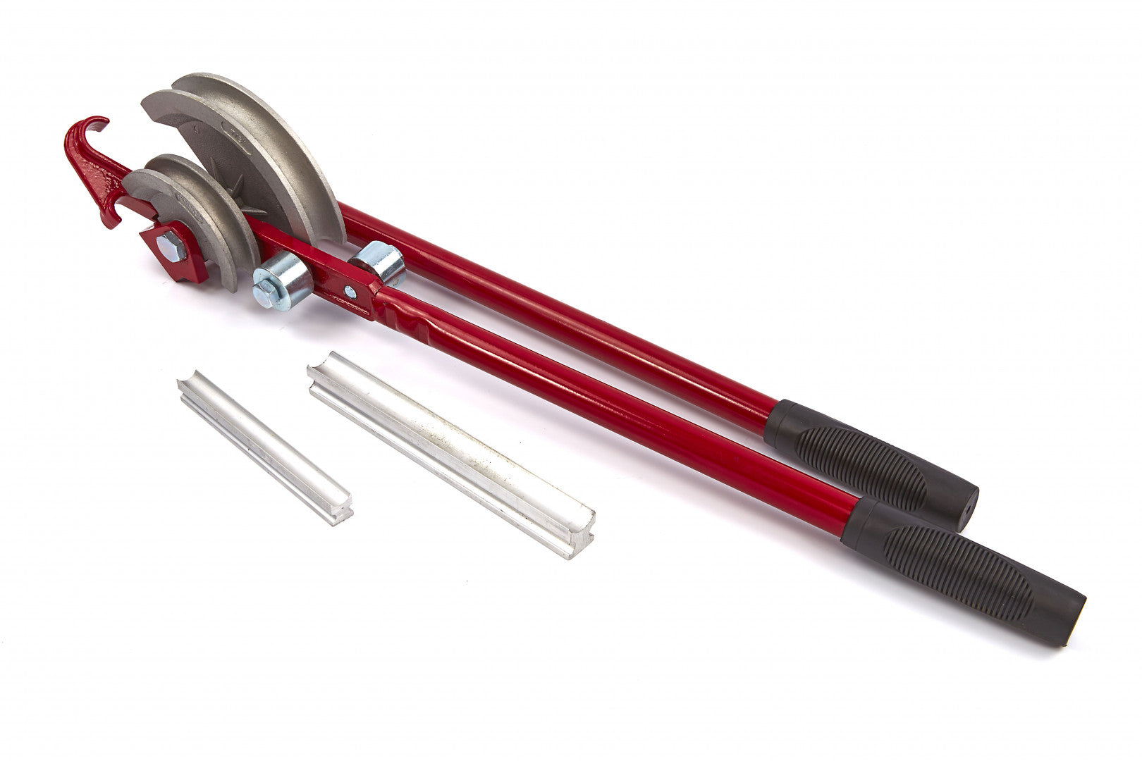 Ručná ohýbačka rúrok 15 - 22 mm