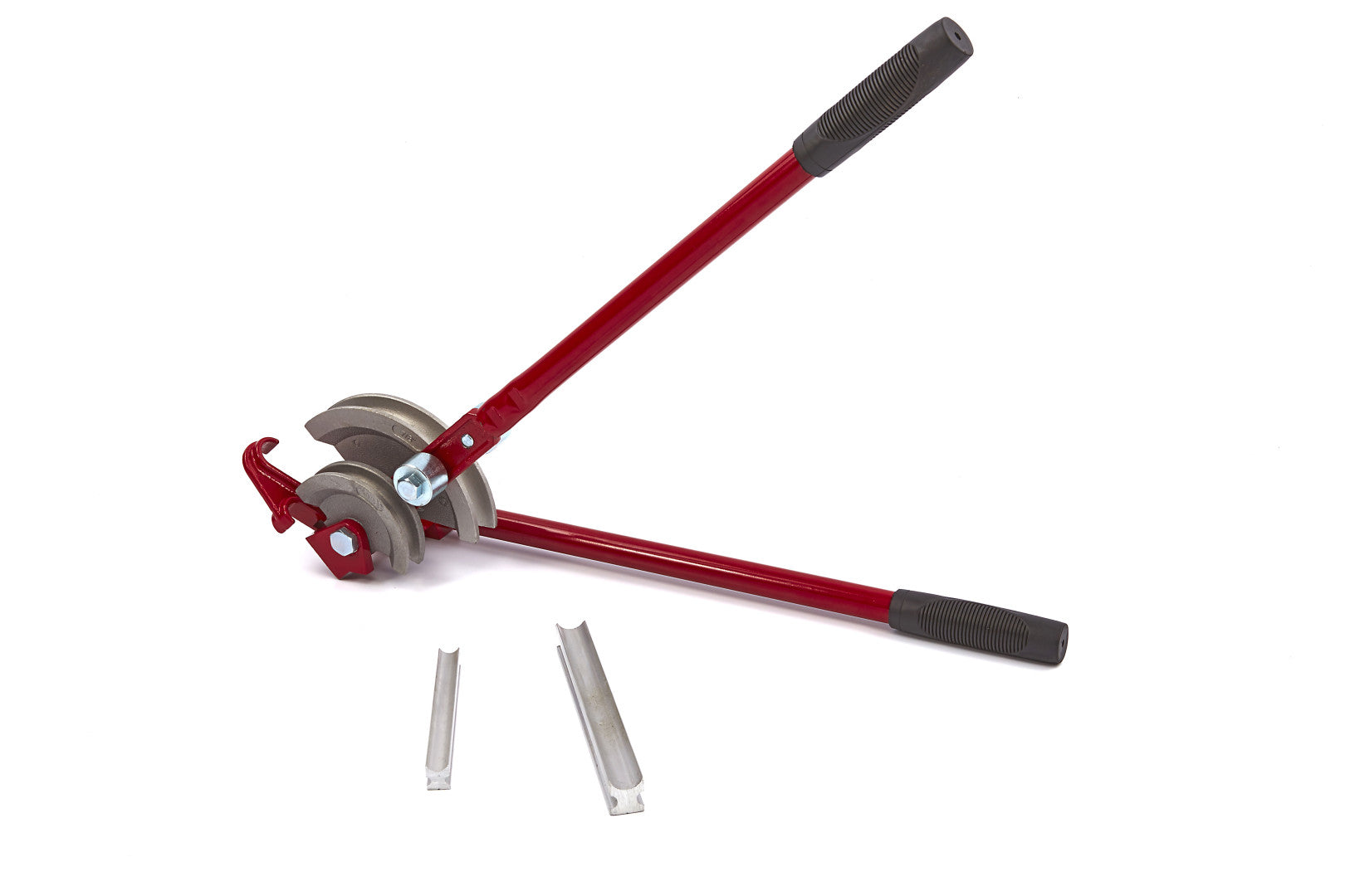 Ručná ohýbačka rúrok 15 - 22 mm