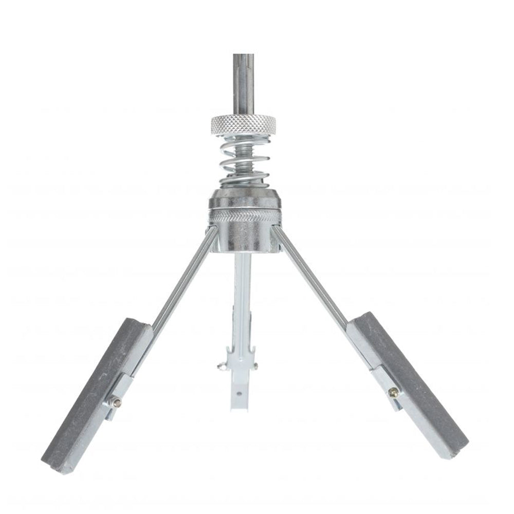 Zariadenie na honovanie valcov 51-177 mm