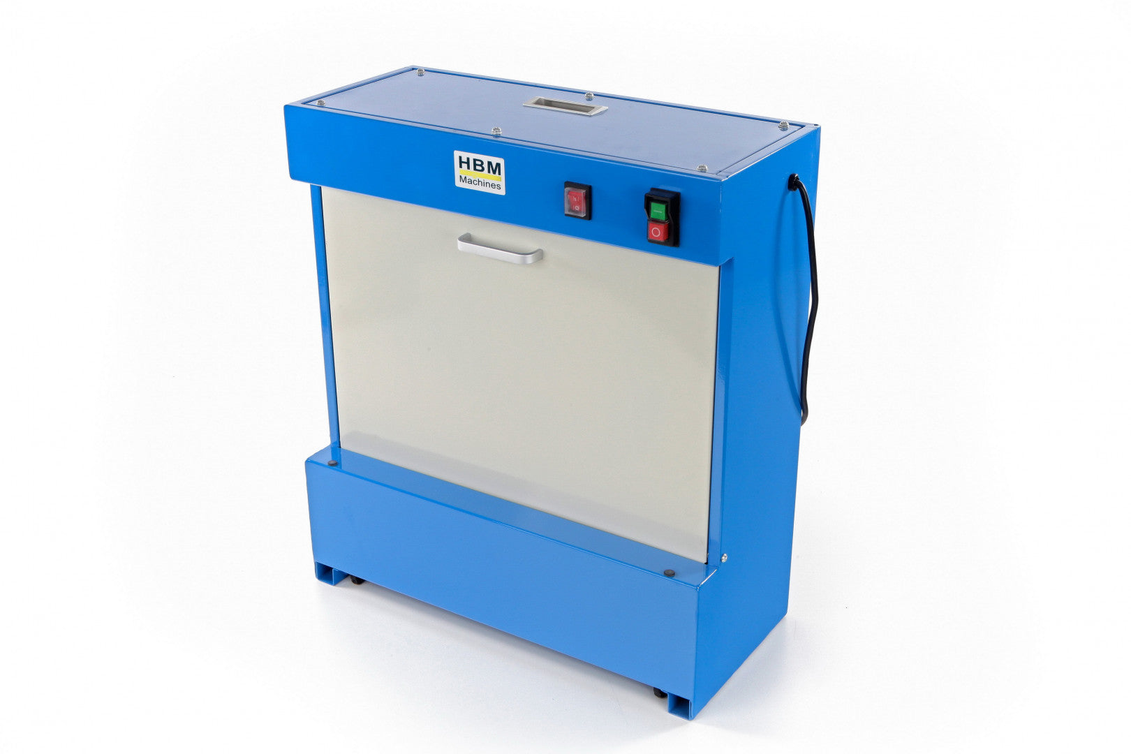 Profesionálne zariadenie na umývanie dielov 15l