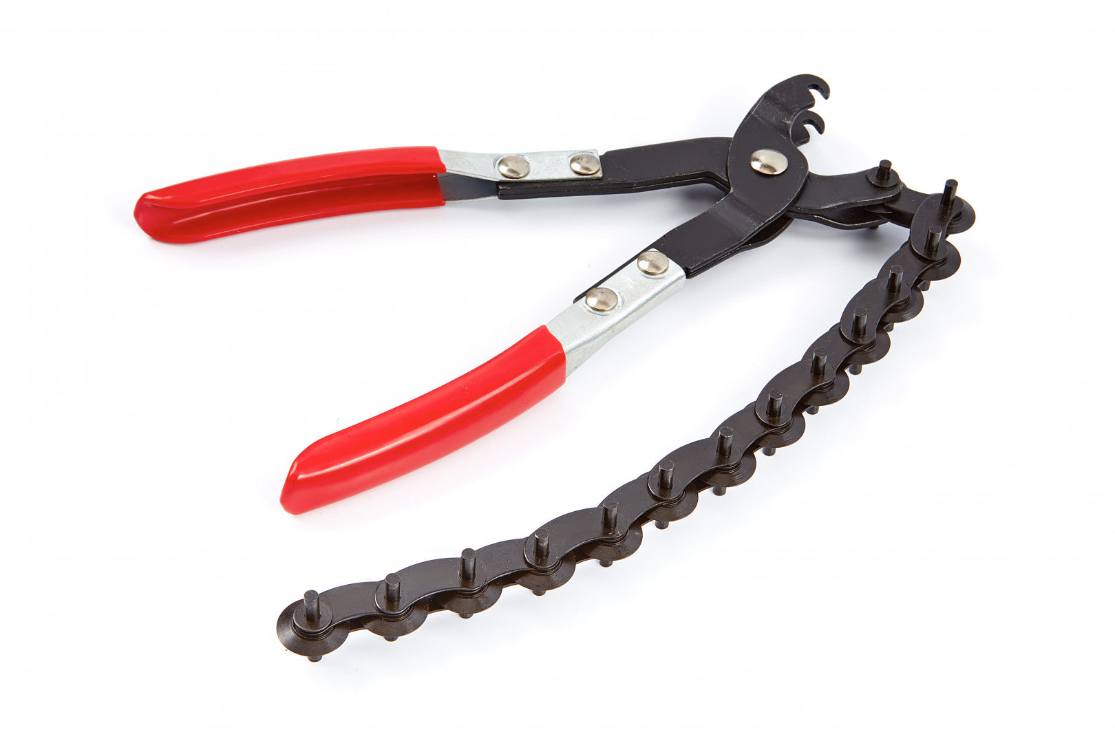 Zariadenie na rezanie výfukových rúr 19–83 mm