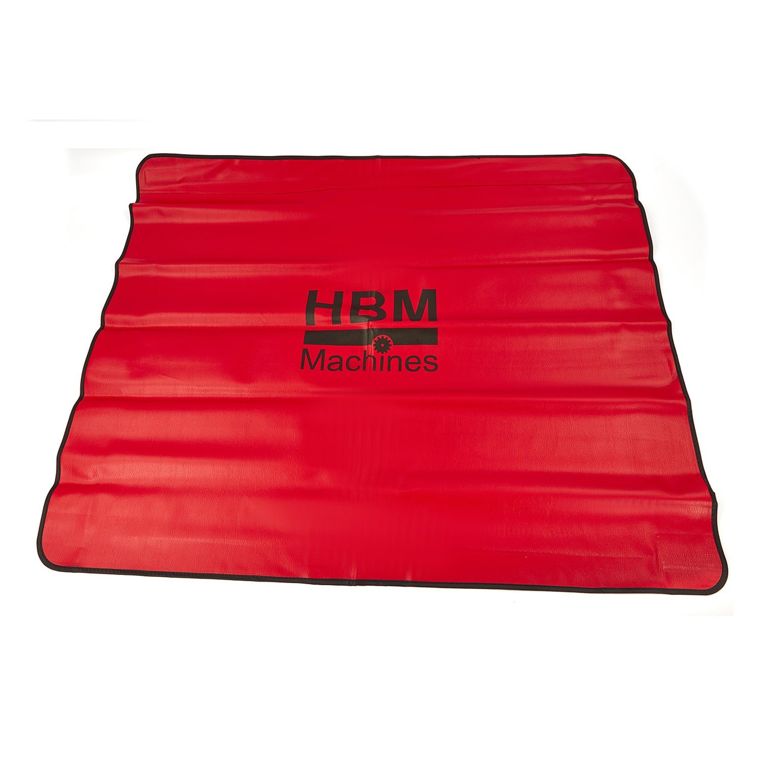 Ochranný poťah - plachta na blatník s magnetickou páskou 79 x 59cm